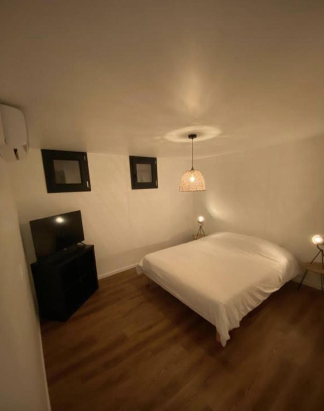 Apartment Les Rotins - Proches Du Centre-ville