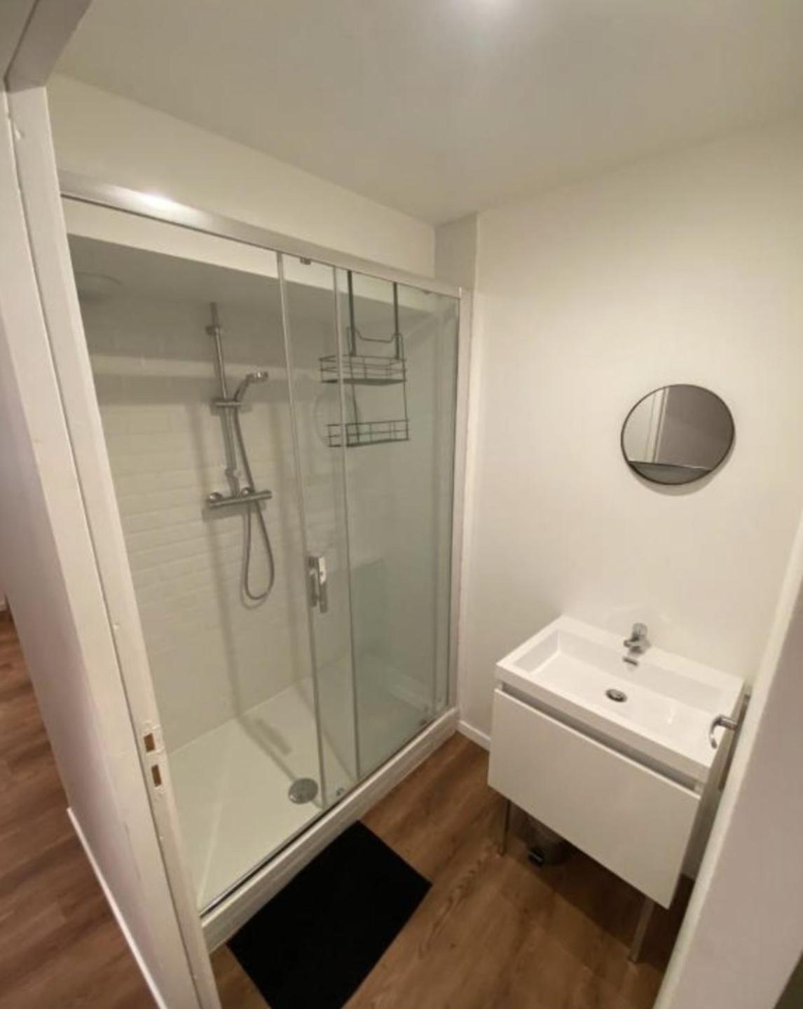 Les Rotins - Proches Du Centre-ville Apartment *